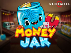 Joker casino no deposit bonus4